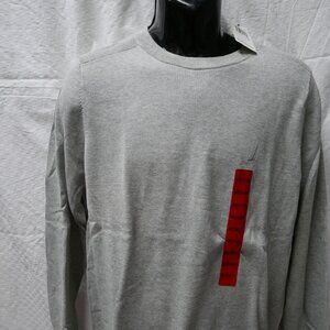 Nautica Men's sweater